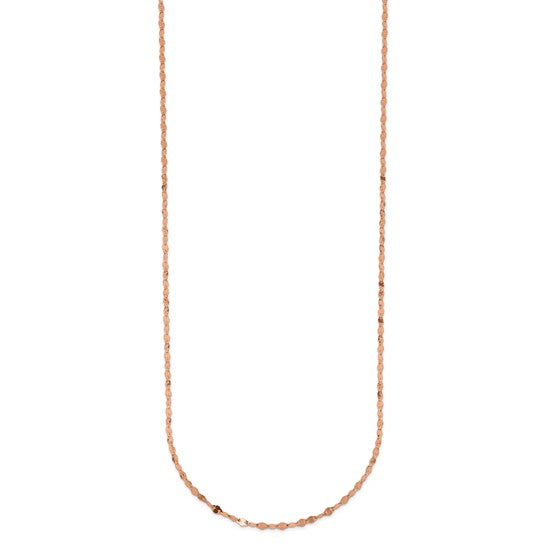 Sparkle Chain