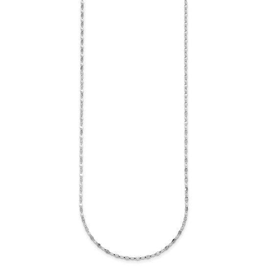 Sparkle Chain