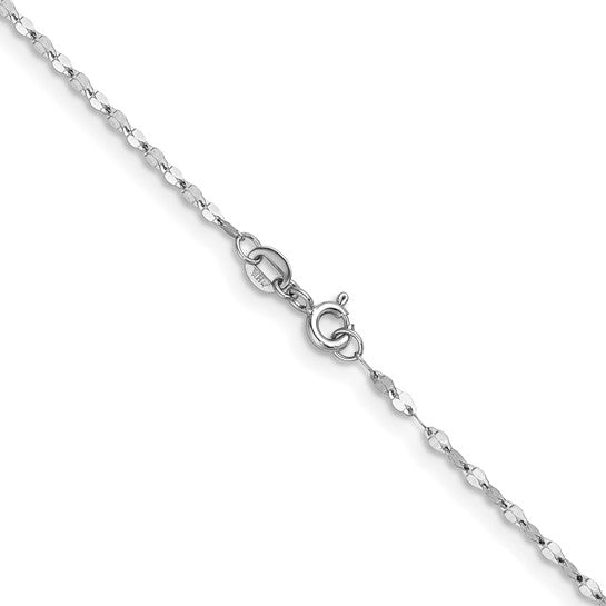 Sparkle Chain