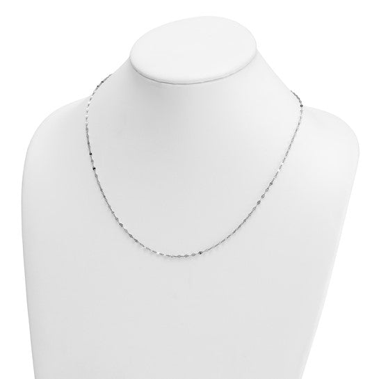 Sparkle Chain