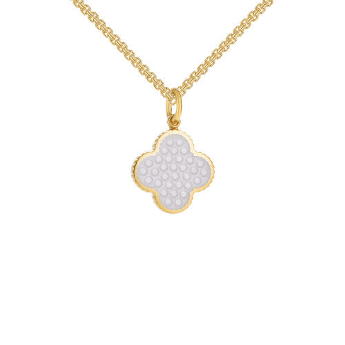Palmer Pendant