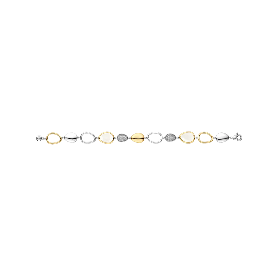 'River Rock' Bracelet