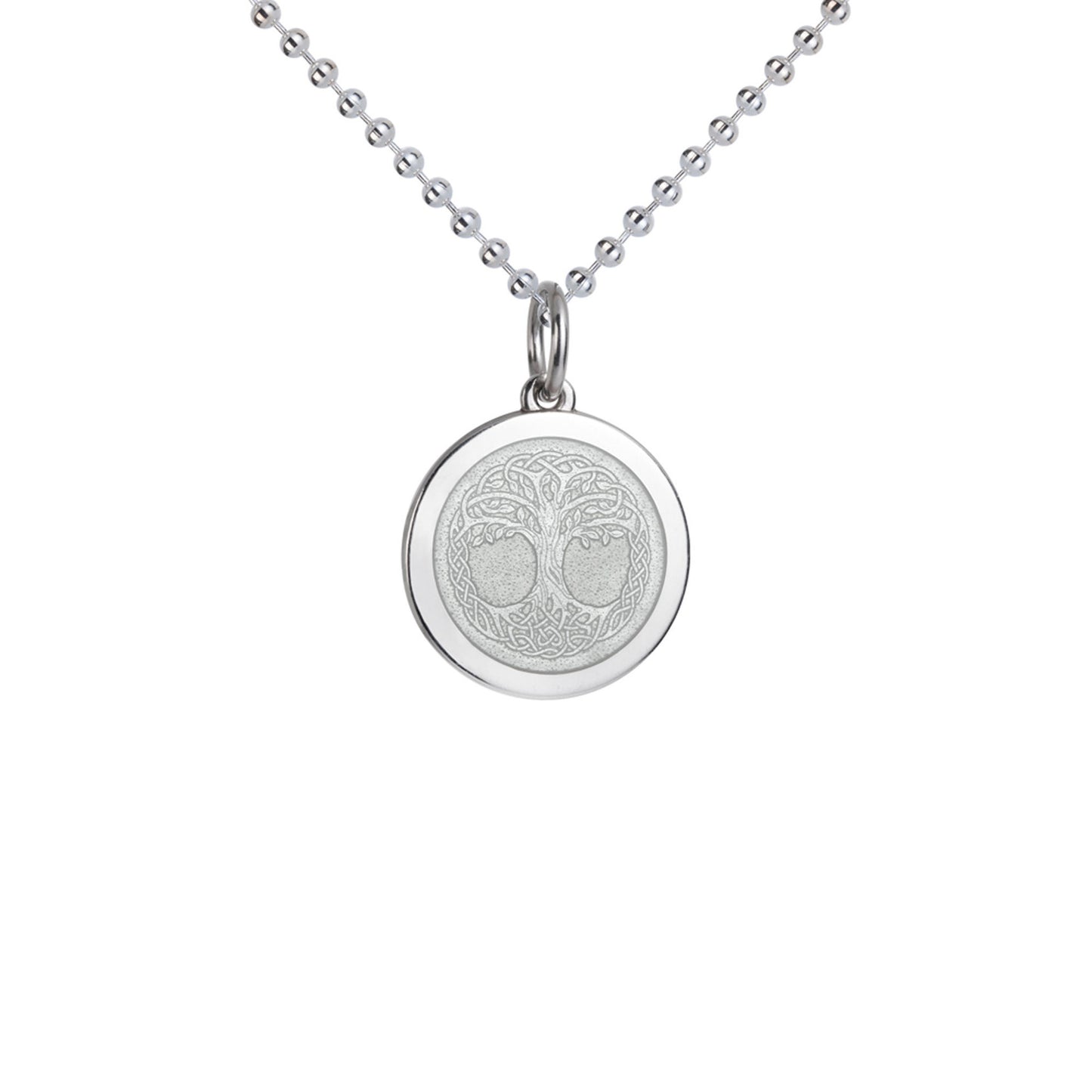 Tree of Life Pendant