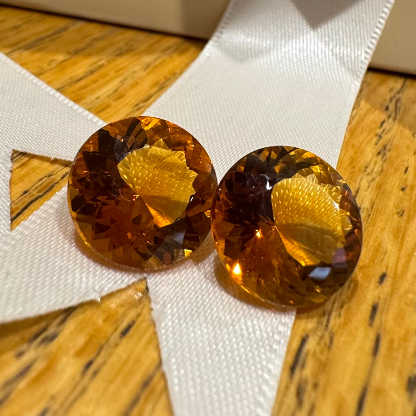 Citrine