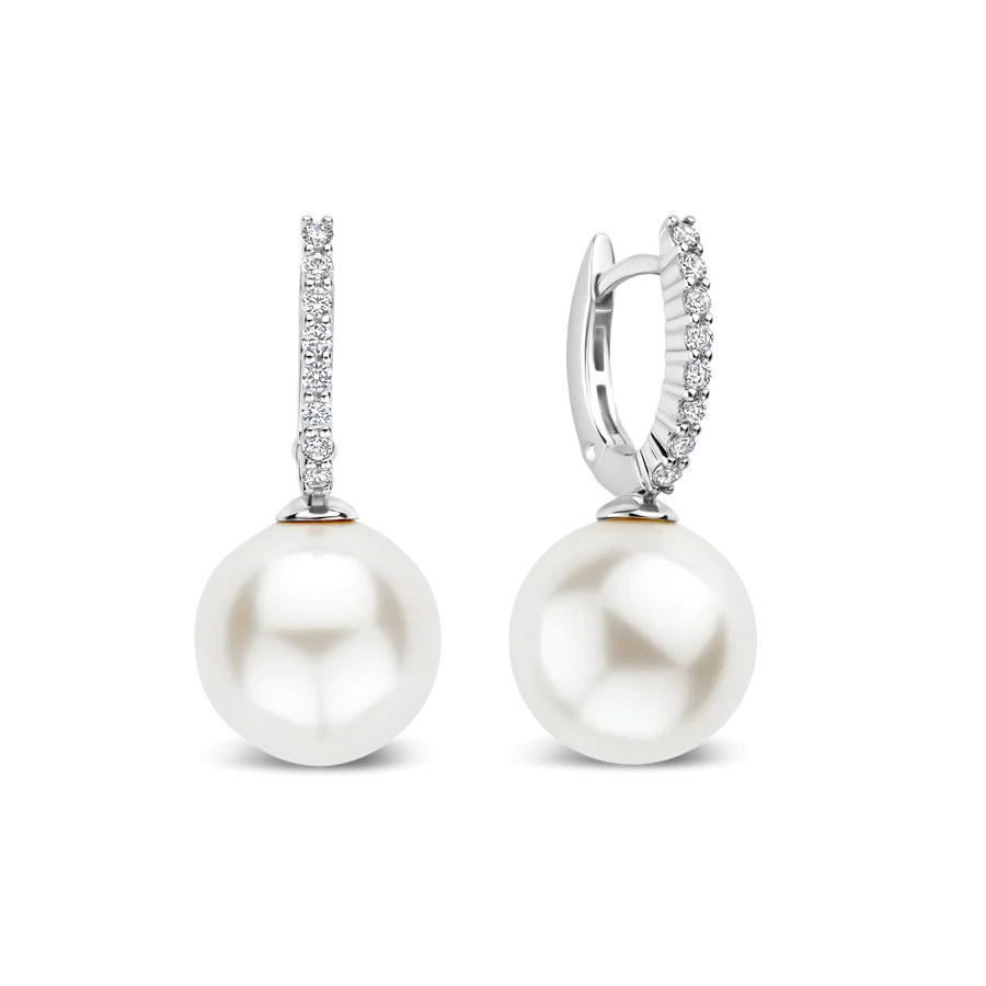 Pearly Drops