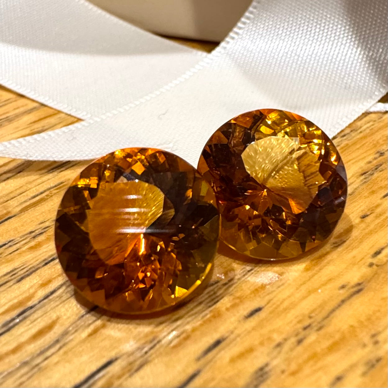 Citrine