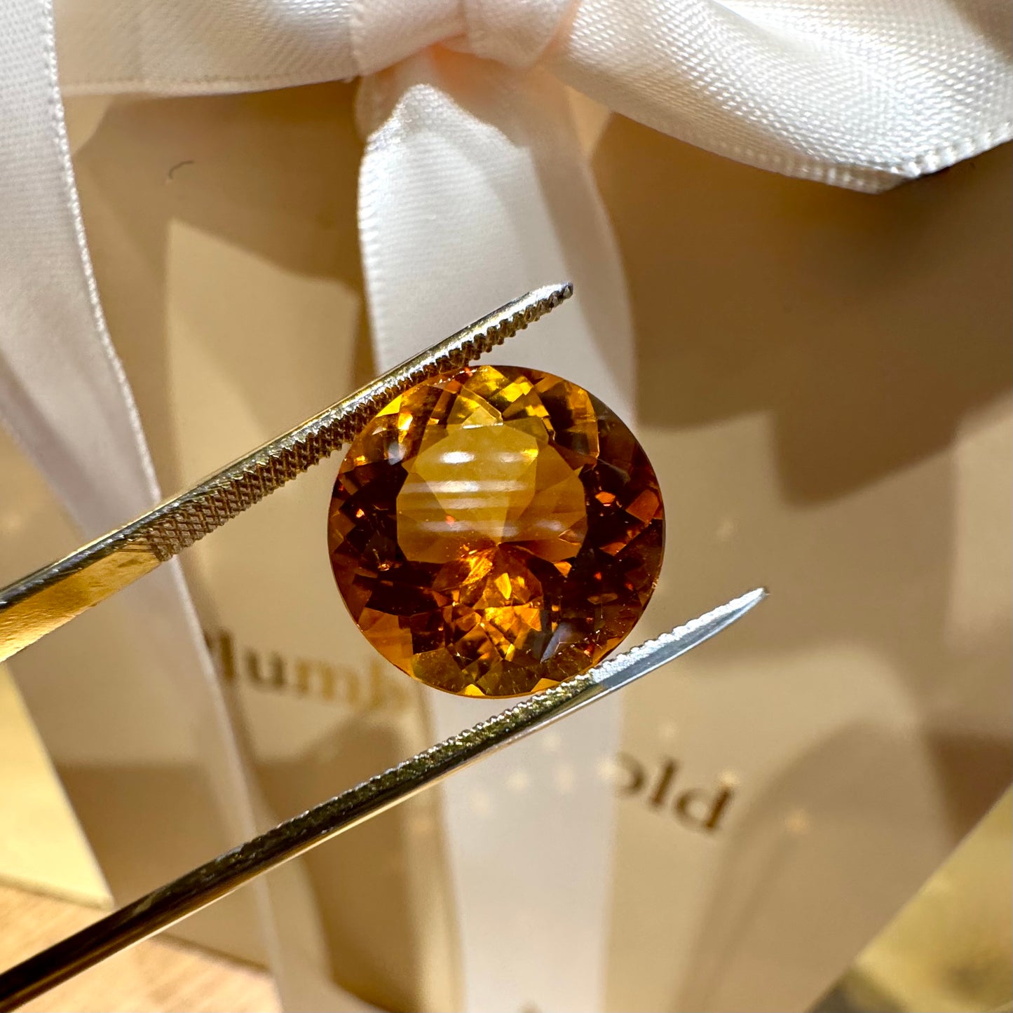 Citrine