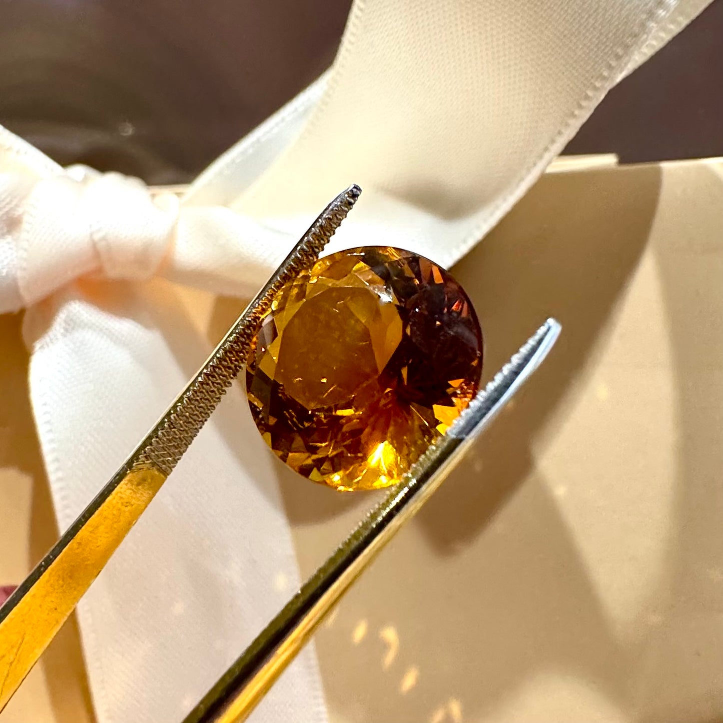 Citrine