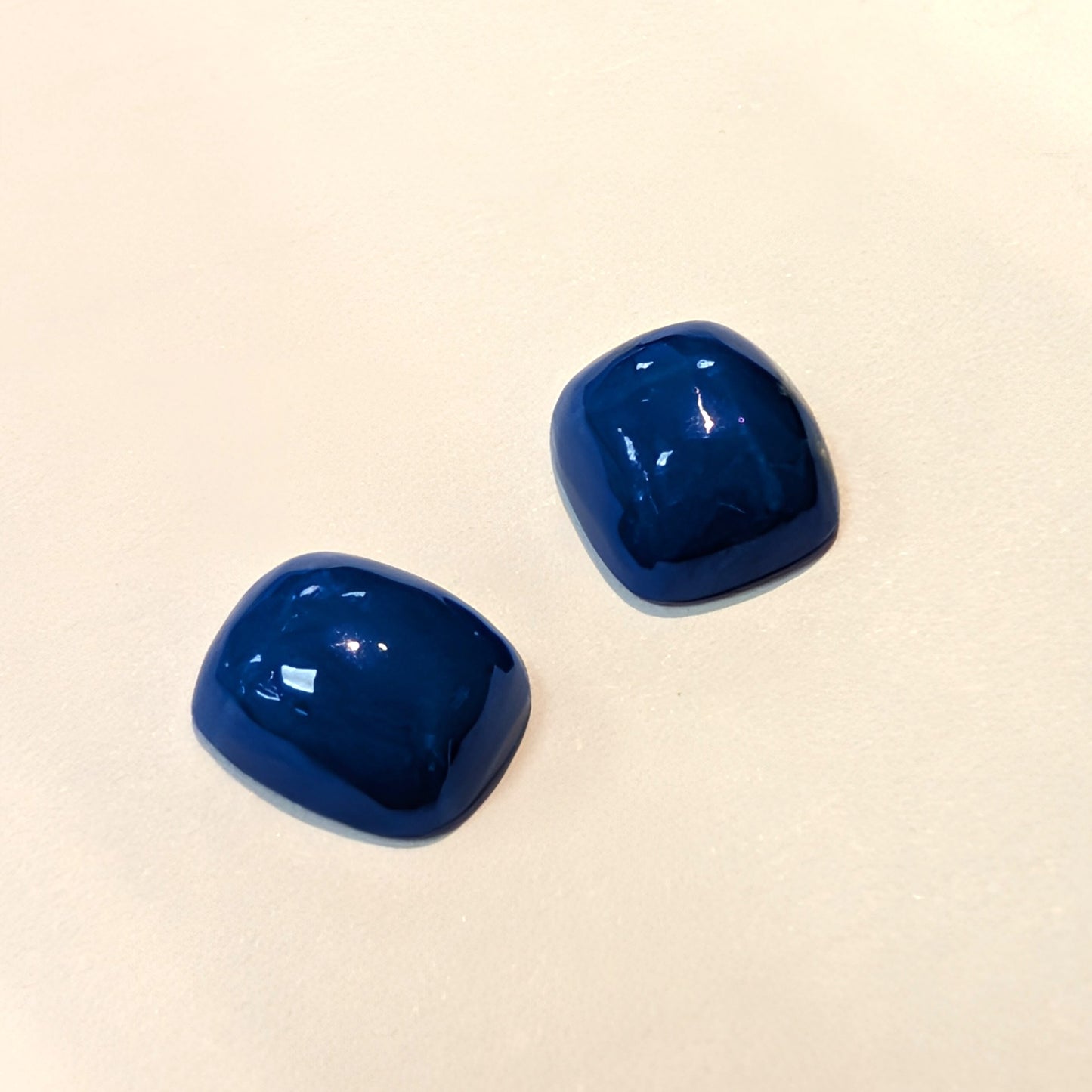 Ceruleite Specimens