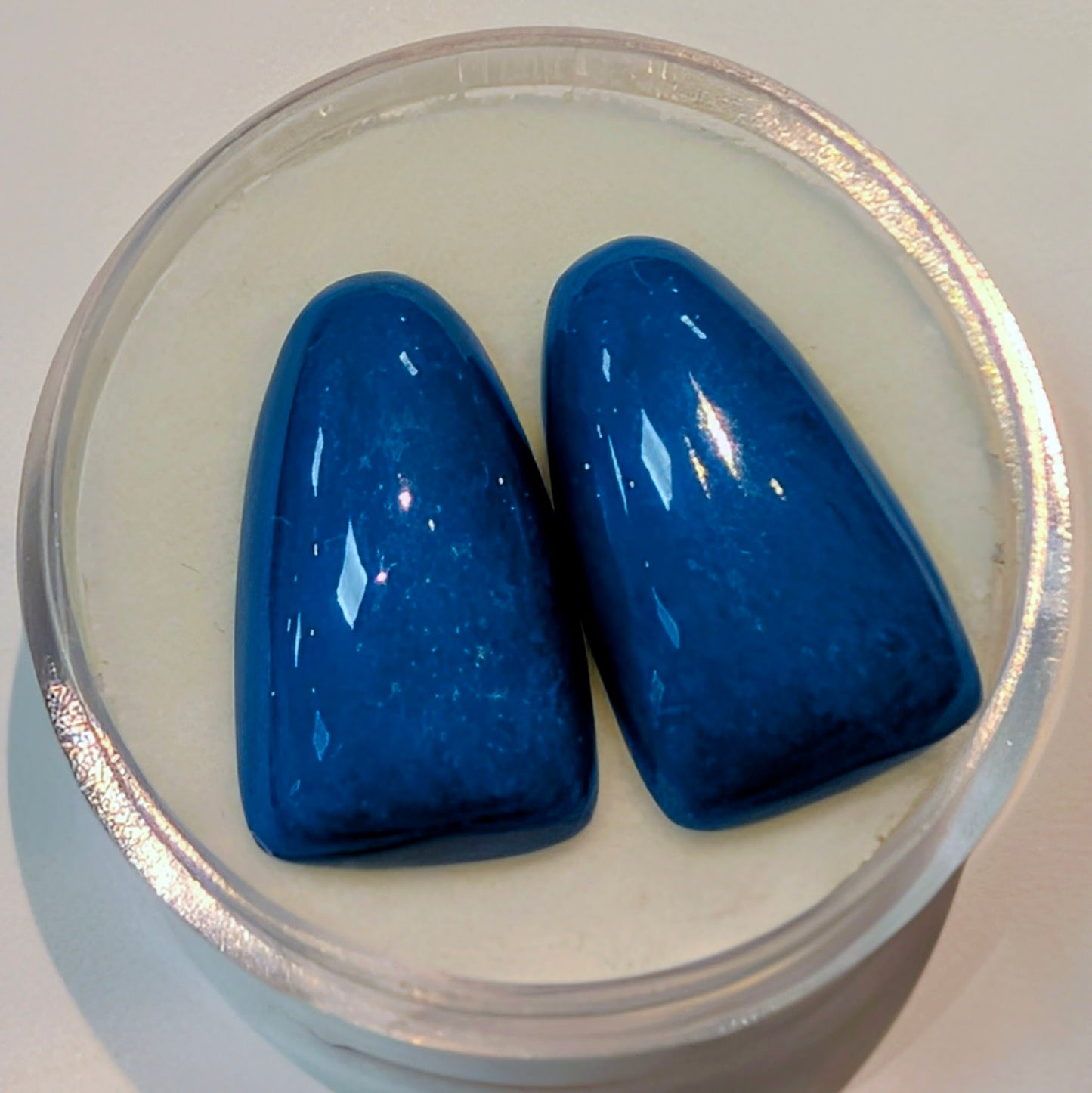 Ceruleite Specimens