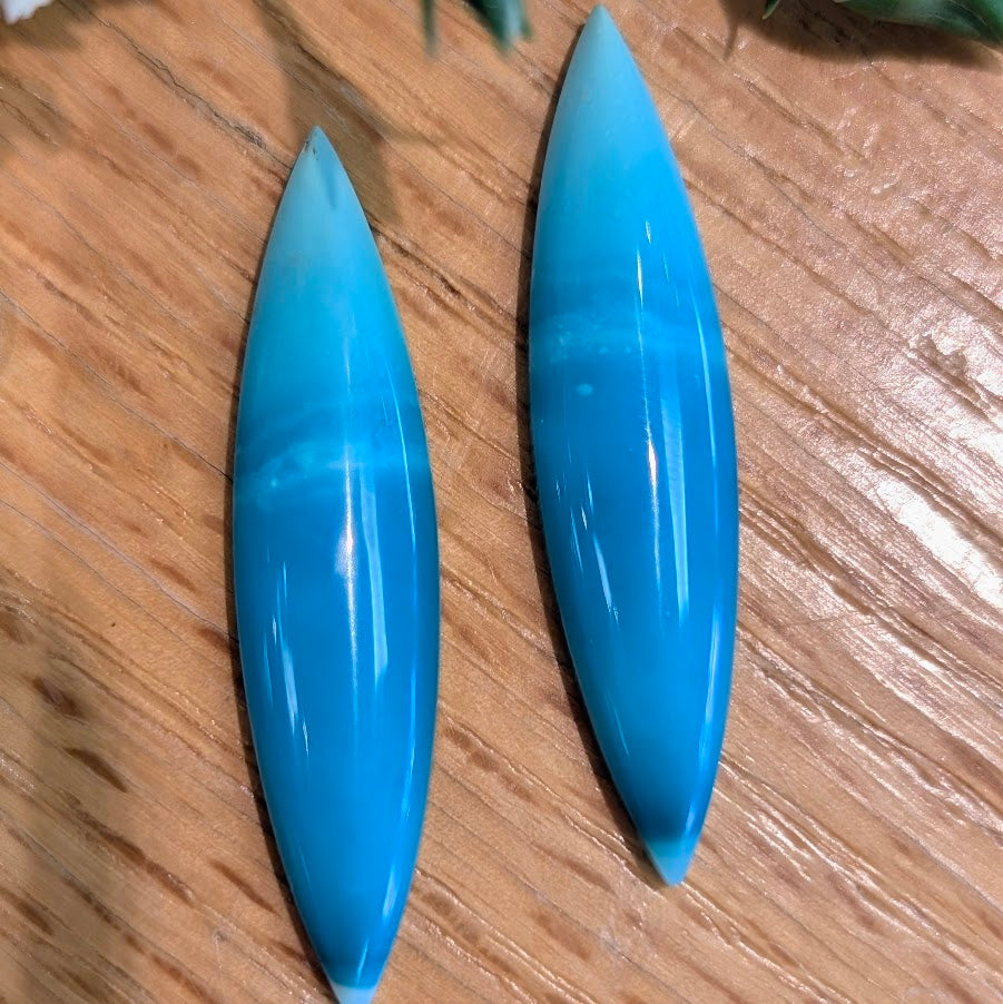 Chrysocolla