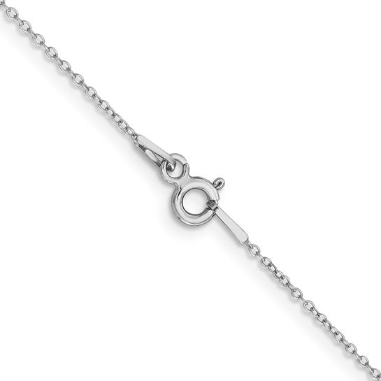 Classic Cable Chain