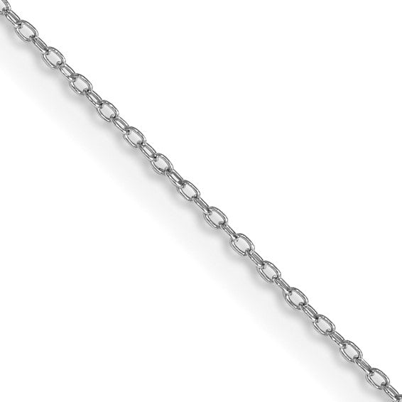 Classic Cable Chain