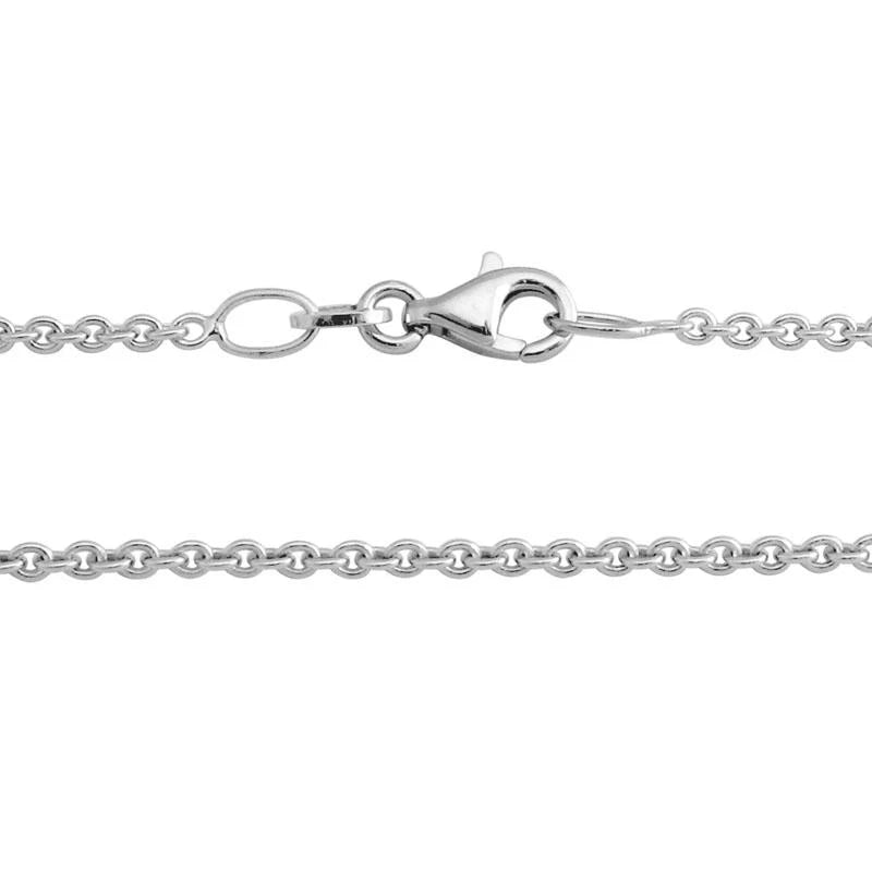 Classic Cable Chain