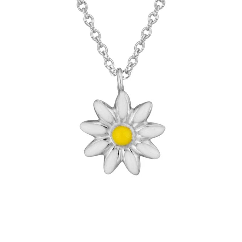 Petite Themed Necklace