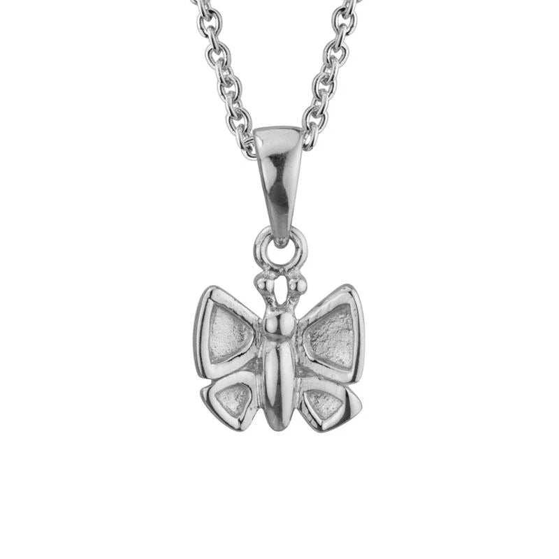 Petite Themed Necklace