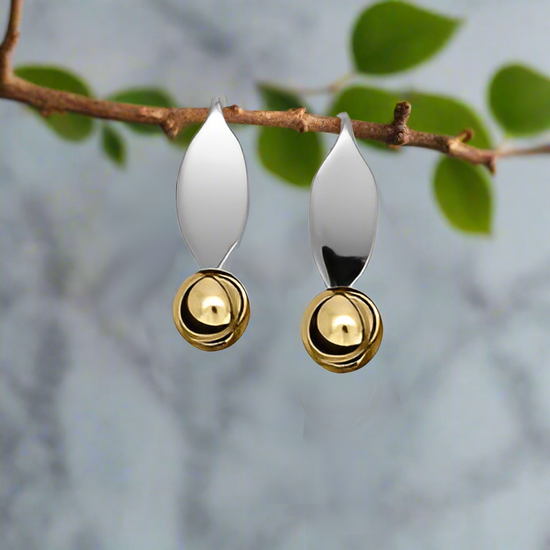 "La Petite" Earring