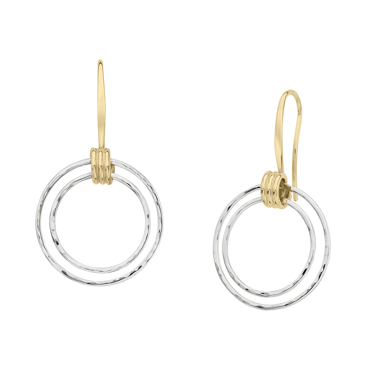 'Harmony" Earrings