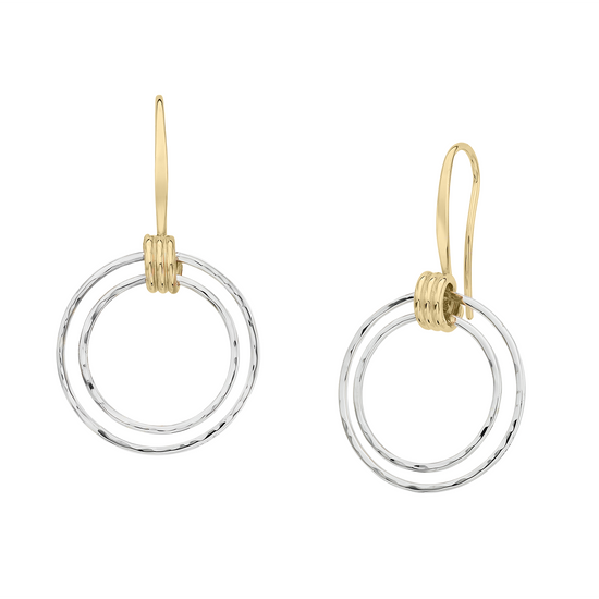 'Harmony" Earrings