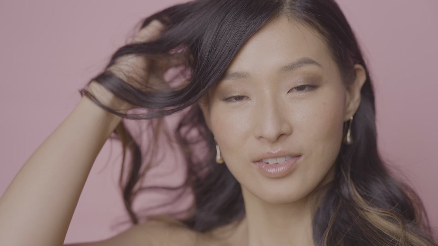Load and play video in Gallery viewer, &amp;quot;Captivating&amp;quot; Earrings
