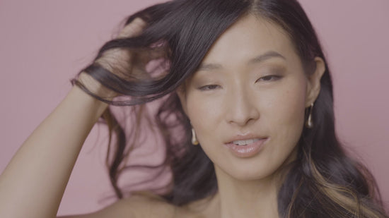 Load and play video in Gallery viewer, &amp;quot;Captivating&amp;quot; Earrings
